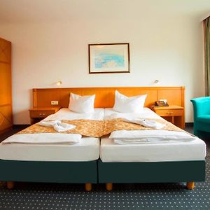 Double Kamer